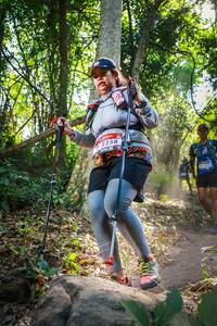 BIB: 2258
                            <button type="button" onclick="openModal(7043177)" class="btn btn-primary btn-sm float-right btn-popup" data-toggle="modal" data-target=".modal-high-quality">
                        <i class="fas fa-shopping-cart"></i> Add to Cart
                    </button>
                                            <button type="button" onclick="isThisMe(7043177, true)" class="btn btn-success btn-sm float-right btn-popup btn-isme hidden" data-toggle="tooltip" data-placement="bottom" title="นี่คือรูปของคุณใช่ไหม คลิกที่นี่เพื่อเอาเข้าอัลบั้ม">
                        <i class="fas fa-plus"></i> Add to album
                    </button>
                    <button type="button" onclick="isThisMe(7043177, false)" class="btn btn-warning btn-sm float-right btn-popup btn-isnotme hidden">
                        <i class="fas fa-ban"></i> Remove from album
                    </button>